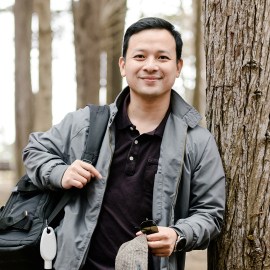 ANH_3082A4_Square_1000px